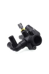 Boxer Jumper3 Termostat Euro4  (P1336Z3)