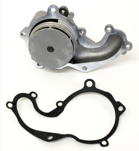 Devirdaim Connect 1.8 Tdc 02  ( BUG PA-6012 - XS4J 8591 DB )