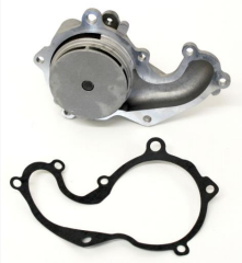 Devirdaim Connect 1.8 Tdc 02  ( BUG PA-6012 - XS4J 8591 DB )