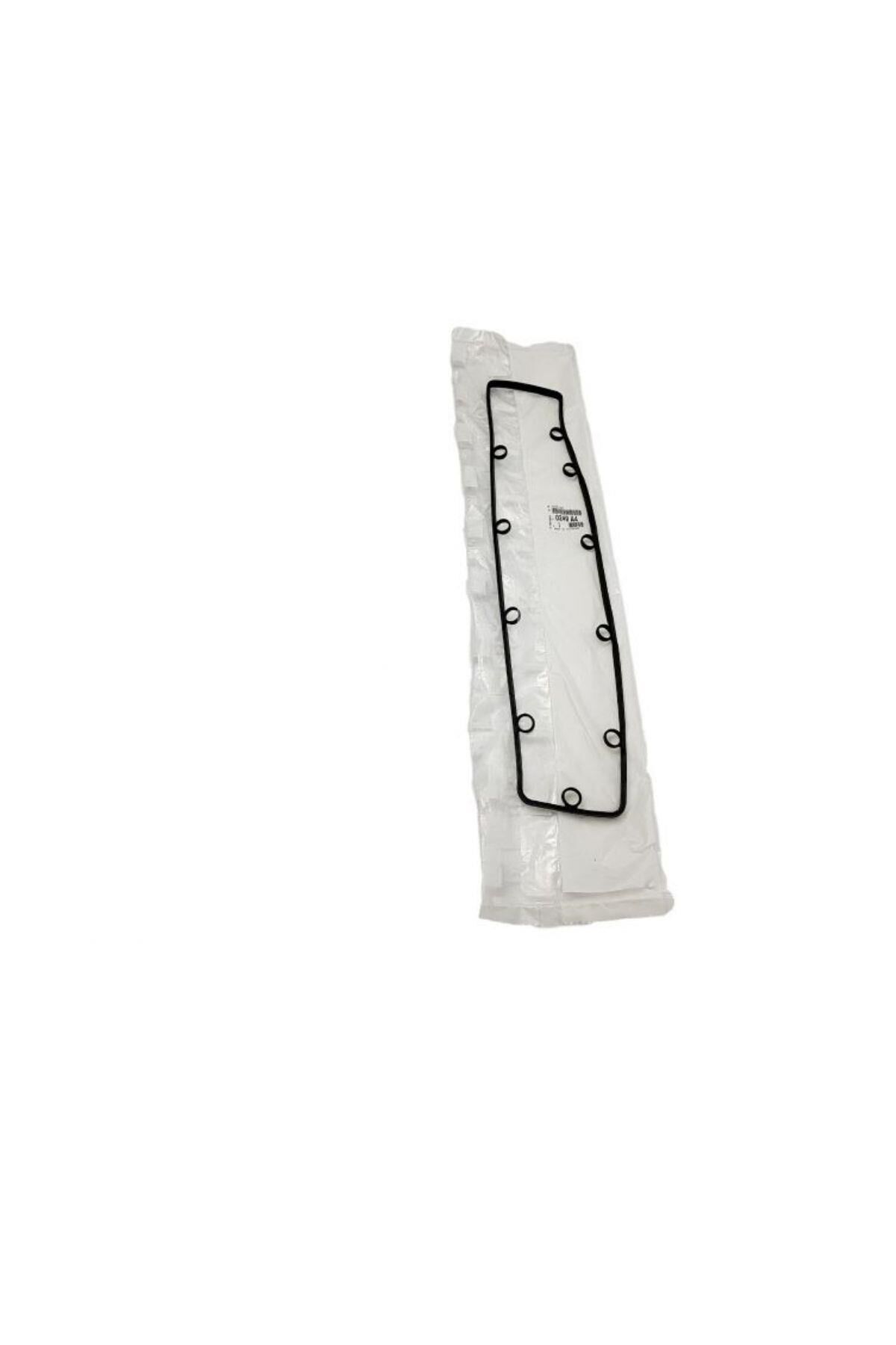 Üst Kapak Contası 206 307 406 407 C4 C5 Xsara Picasso Jumpy EW10 (0249A4-22029-83026206)