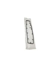 Üst Kapak Contası 206 307 406 407 C4 C5 Xsara Picasso Jumpy EW10 (0249A4-22029-83026206)