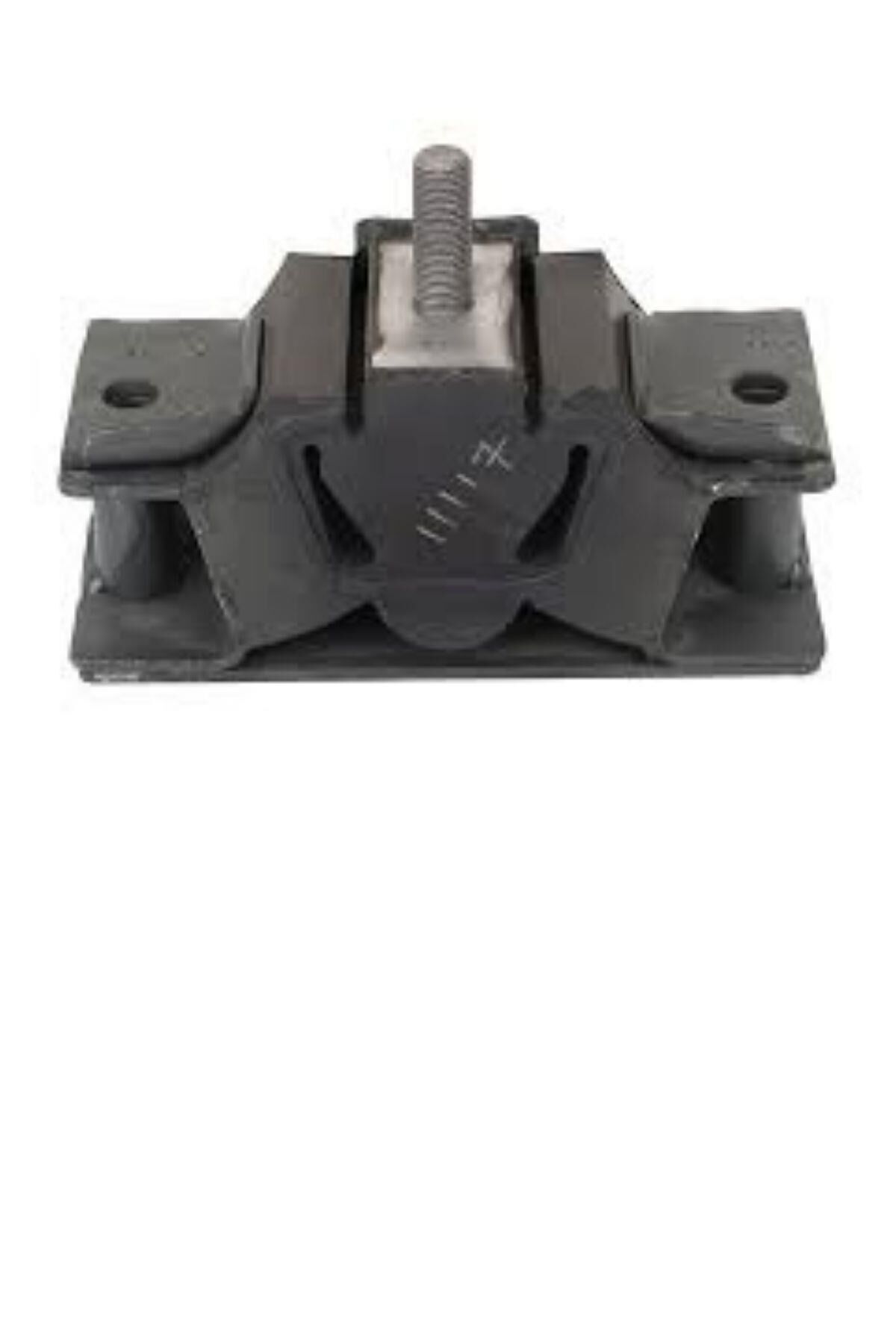 Boxer Jumper Ducato1 2 Motor Takozu Sağ Meha (Mh11117-13007907080-182719)