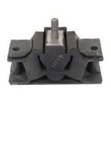 Boxer Jumper Ducato1 2 Motor Takozu Sağ Meha (Mh11117-13007907080-182719)