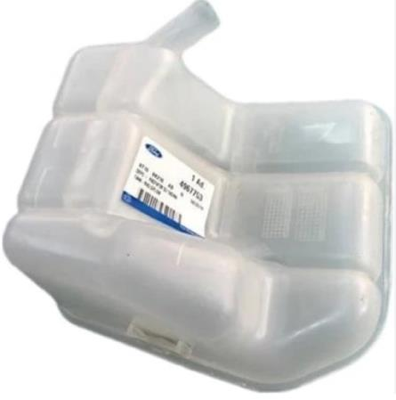 Radyatör Yedek Su Depo Connect 1.8Tdcı 02  ( 8T16 8K218 AB )