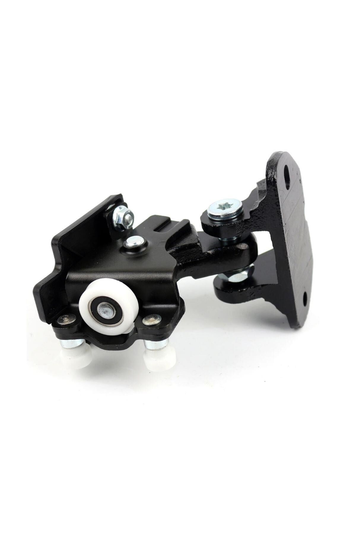 Boxer Jumper Ducato3 Orta Makara (P1616883880)