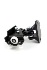 Boxer Jumper Ducato3 Orta Makara (P1616883880)