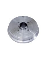 Arka Disk 306 Xsara (DB4128-HSF152-4247.32)