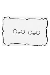 Üst Kapak Contası 207 208 308 3008 508 5008 Rcz C3 C4 Picasso (0249.E6)