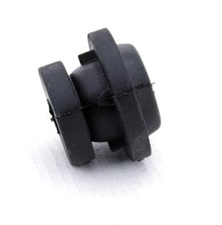 Radyatör Bağlantı Takozu Connect Bm 02  ( MKS 517 - 98AB 8125 EC )