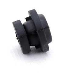 Radyatör Bağlantı Takozu Connect Bm 02  ( MKS 517 - 98AB 8125 EC )