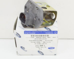 Klima Rezistansı Connect Fiesta 1.8Tdcı 02 ( FSE 11-426-005 - 96FB 9A819 AC )