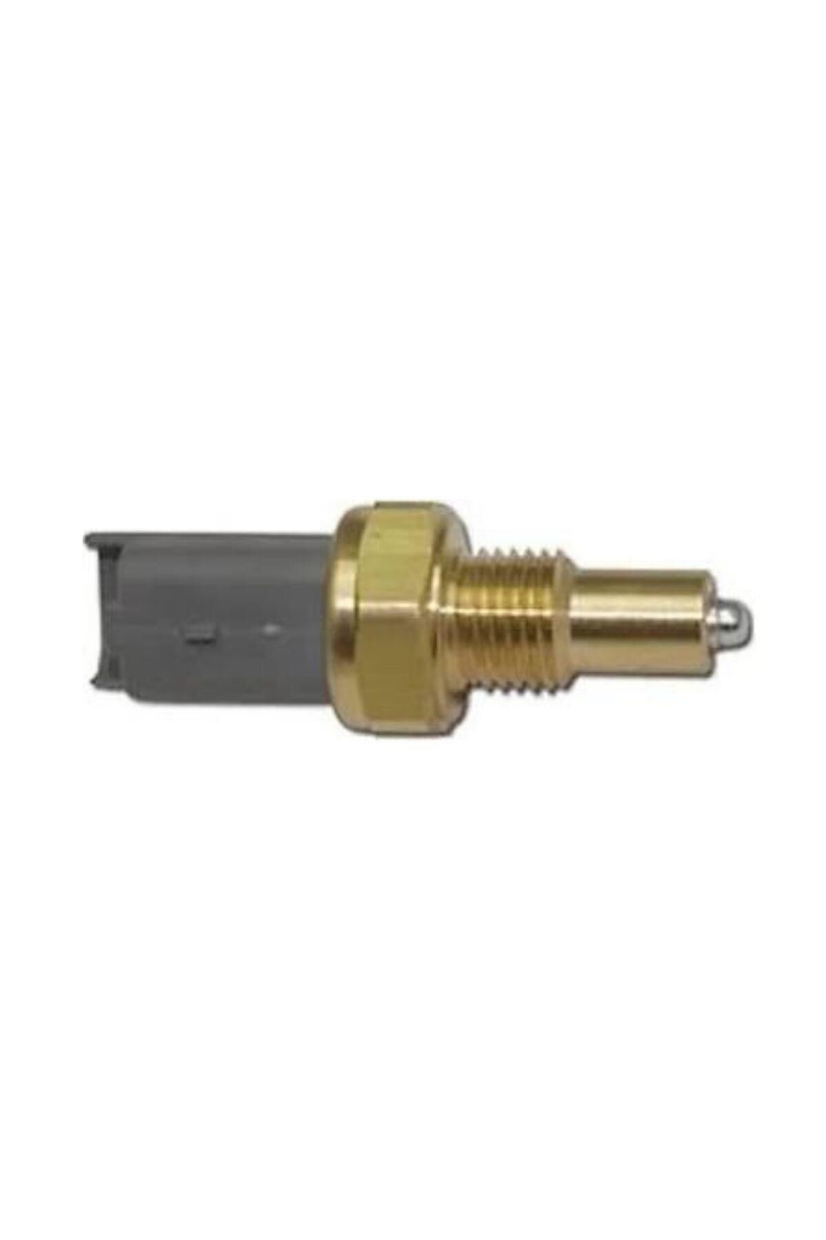 Boxer Jumper Ducato3 Geri Vites Müşürü (P225753-721074001)