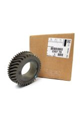 Boxer Jumper Ducato 2 3 4.Vites Dişlisi  (P233779-P233779-9643757188)