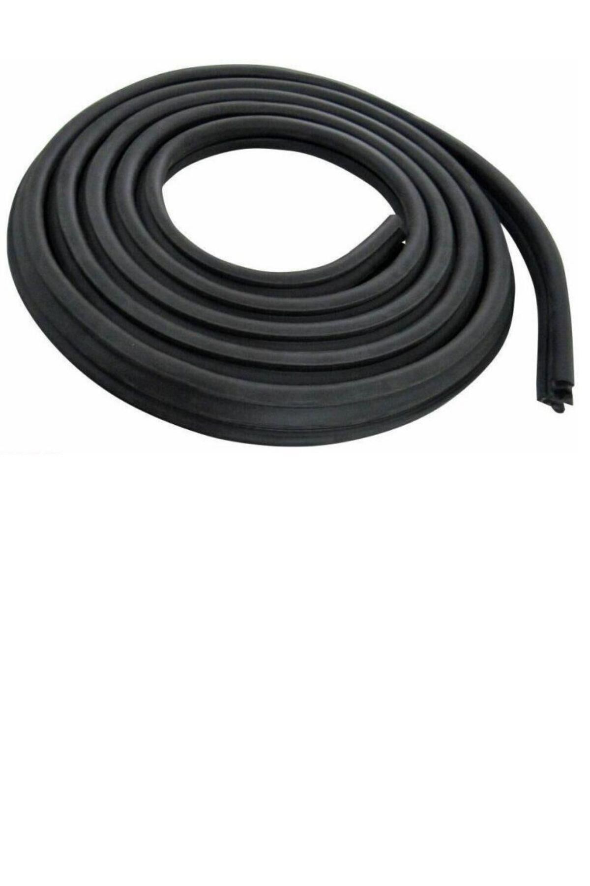 Boxer Jumper Ducato1 2 Ön Kapı Fitili Güllas (Mngm111009001-9023Vz)