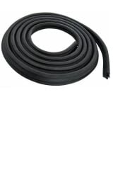 Boxer Jumper Ducato1 2 Ön Kapı Fitili Güllas (Mngm111009001-9023Vz)