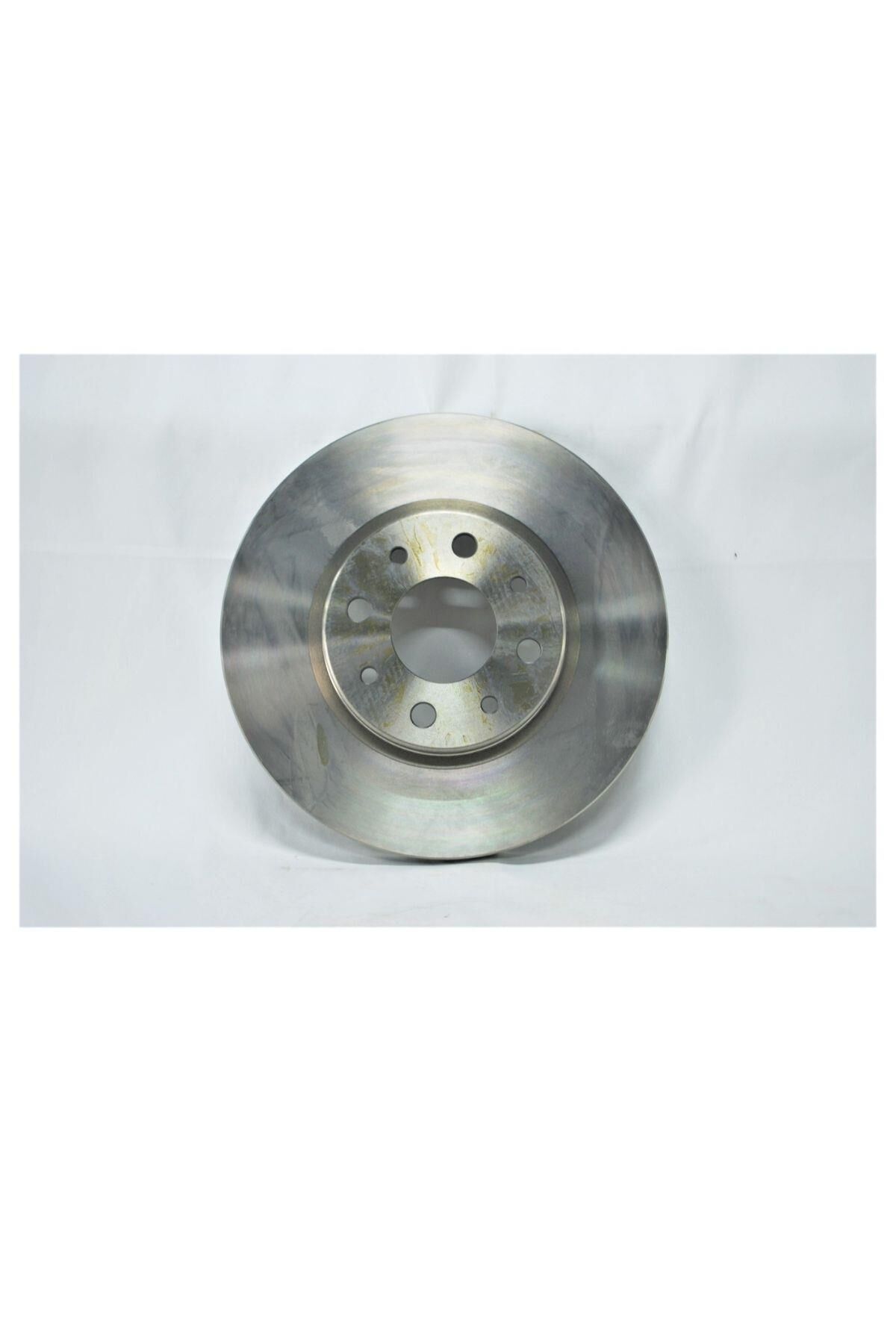 Arka Disk 407 508 607 Rcz C5 (DF4351-4249.C1)