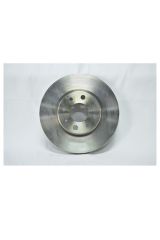 Arka Disk 407 508 607 Rcz C5 (DF4351-4249.C1)