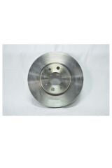 Arka Disk 407 508 607 Rcz C5 (DF4351-4249.C1)