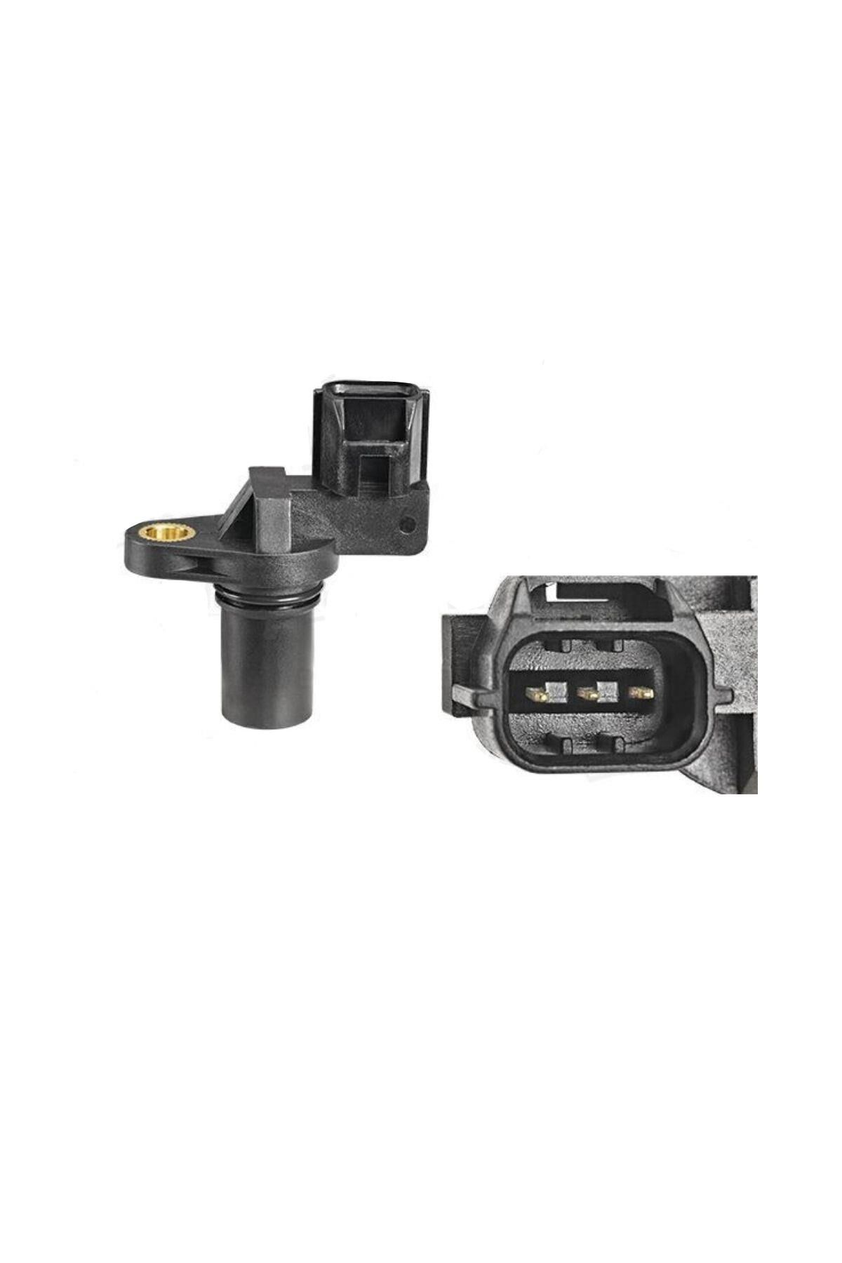 Boxer Jumper Ducato3 Vites Çatal Misketi (P253813)