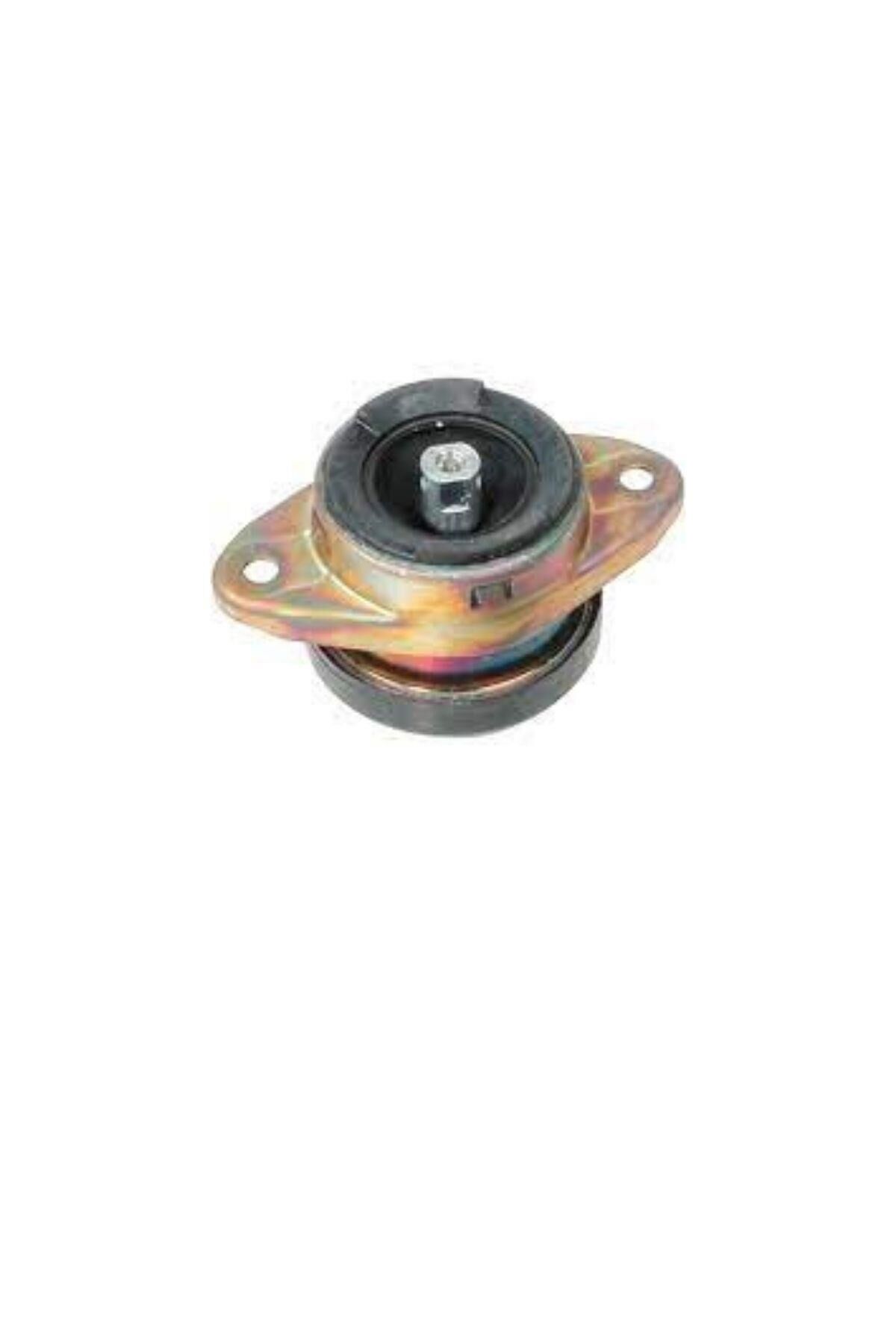 Motor Takozu 106 (R59655-1844.58)