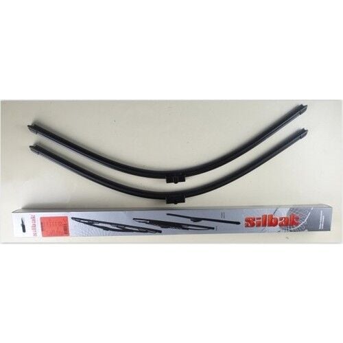 Ön Silecek C2 C3 (SB6045)