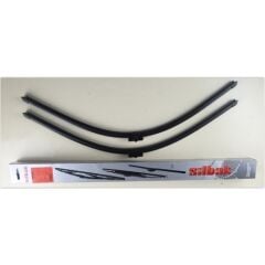 Ön Silecek C2 C3 (SB6045)