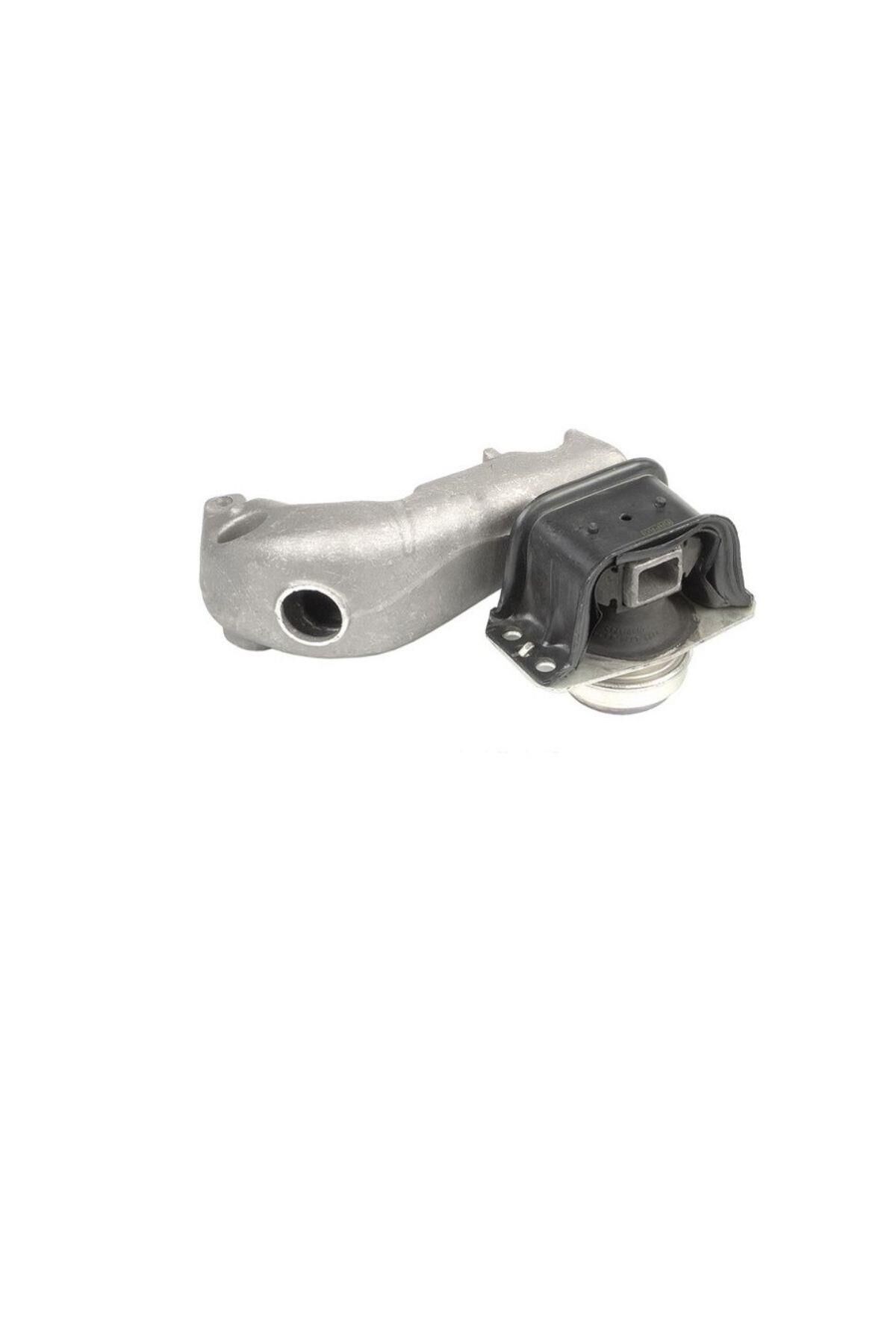 Motor Takoz 307 14 16V (R59869-MH13108-1839C5)