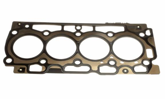 Silindir Kapak Conta 5 Dıs  1.6 D  Fiesta Courier Partner Tepee Berlingo 207 208 307 508 4008 5008 C-Elysee C3 C4 C5 Crossland ( AV6Q6051ED - 0209JS  )