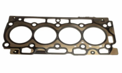 Silindir Kapak Conta 5 Dıs  1.6 D  Fiesta Courier Partner Tepee Berlingo 207 208 307 508 4008 5008 C-Elysee C3 C4 C5 Crossland ( AV6Q6051ED - 0209JS  )