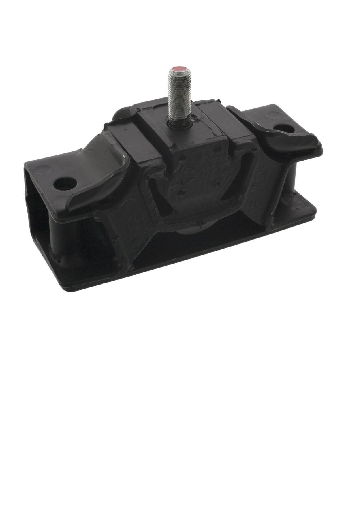 Boxer Jumper Ducato1 2 Motor Takozu Sol Meha (Mh11118-1307908080-182717-R59177)