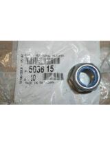 Amortisör Tabla Somonu (503615)