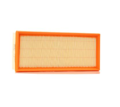 Hava Fıltresı Mondeo 01 ( FSE11216030 - 1S719601AB )