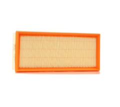 Hava Fıltresı Mondeo 01 ( FSE11216030 - 1S719601AB )