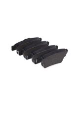 Arka Balata C4 Picasso (598936-4253.71)