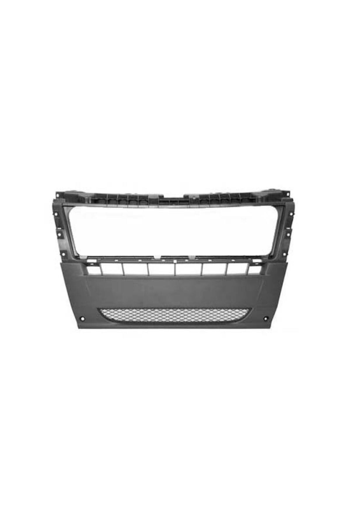 Boxer Jumper Ducato3 Orta Tampon Euro 4 (07Du006-7401Rh)