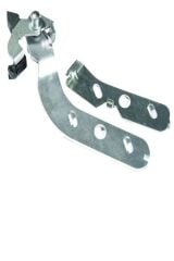 Boxer Jumper Ducato3 Sürgülü Kapı Alt Makara Tamir Takımı Meha (Mh11302-9033V8-1344239080)