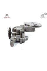 Yağ Pompası 106 206 306 Xsara TU3JP (LOP4005M-9655020680)