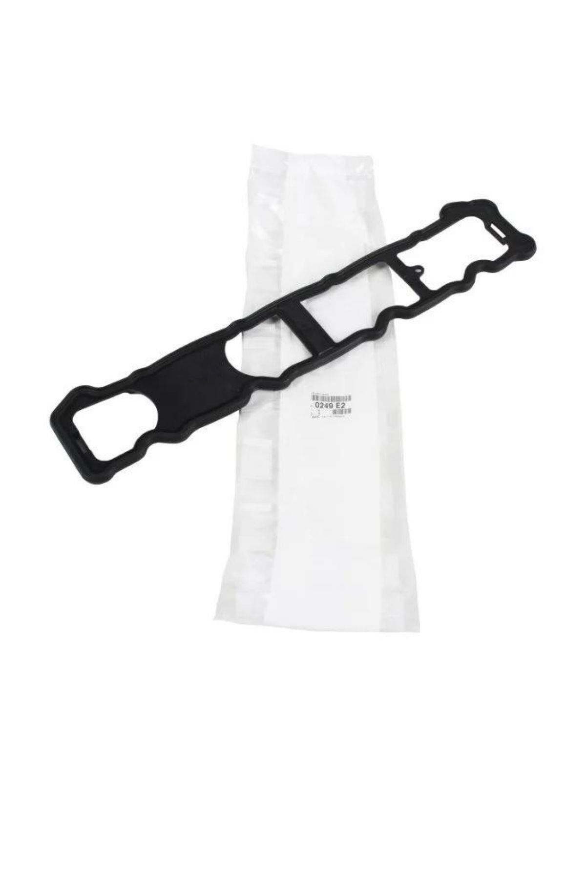 Üst Kapak Contası 206 207 307 C2 C3 C4 (H2422045-0249.E2)