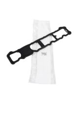 Üst Kapak Contası 206 207 307 C2 C3 C4 (H2422045-0249.E2)