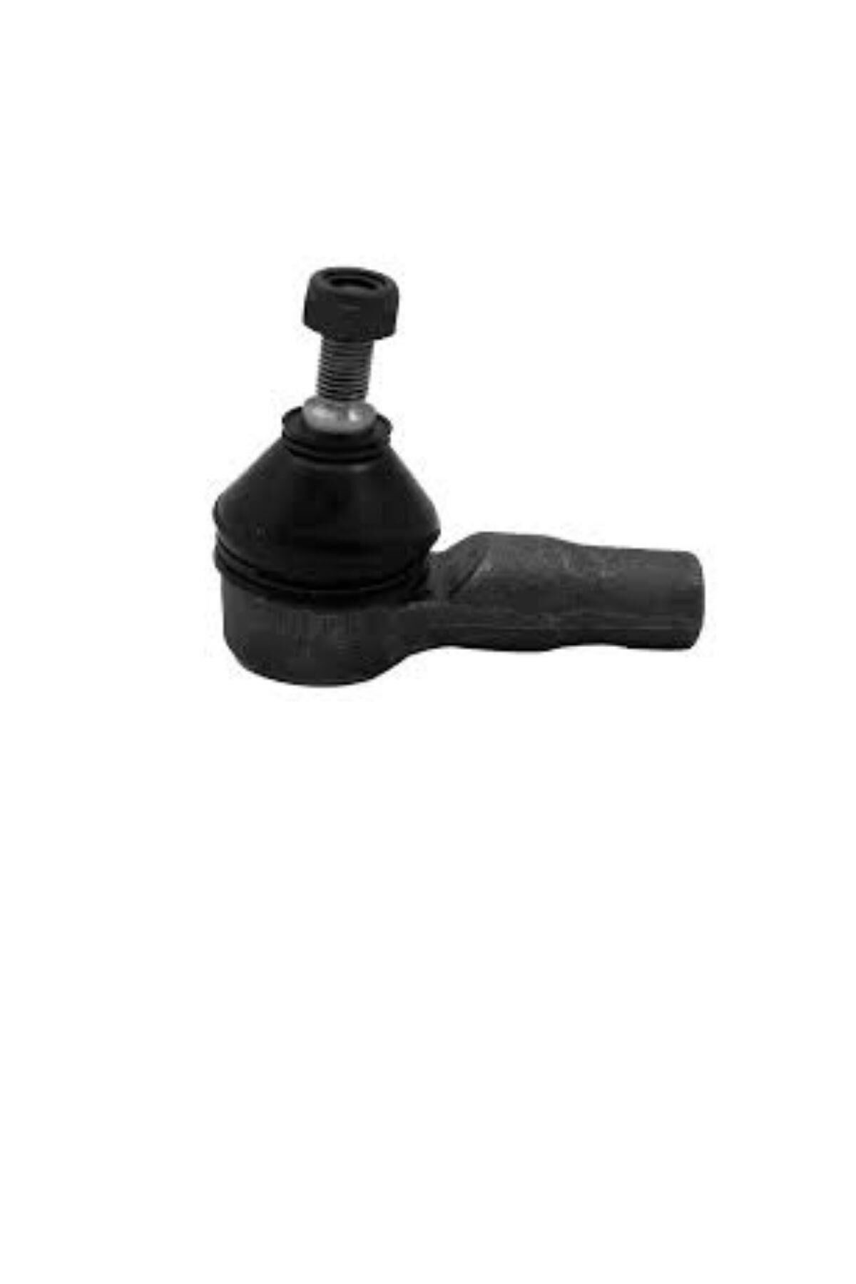 Rotbaşı Kısa C8 Scudo Expert (03415-405912)