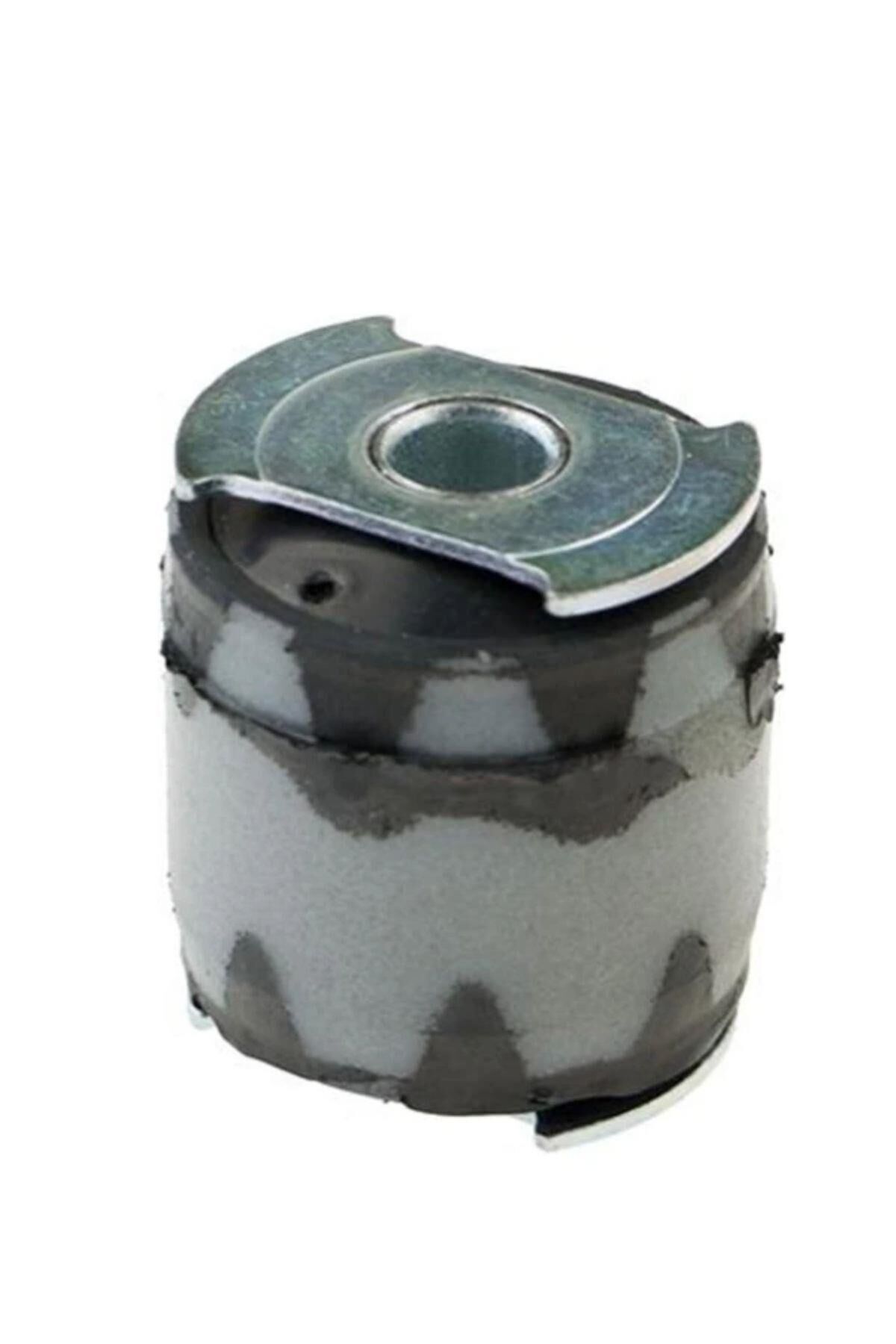 Boxer Jumper Ducato3 Makas Burcu Rapro (59972-1365410080)