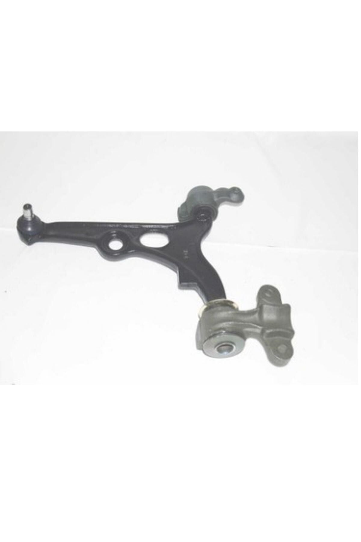 Sol Salıncak Jumpy Expert 806 94/ (97FT02754-JTC401-352094)