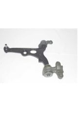 Sol Salıncak Jumpy Expert 806 94/ (97FT02754-JTC401-352094)