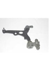 Sol Salıncak Jumpy Expert 806 94/ (97FT02754-JTC401-352094)