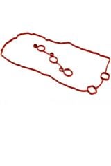 Üst Kapak Contası 108 208 2008 301 308 C1 C3 Cactus C-elysee 1,2 12V (9677855380-83440531)