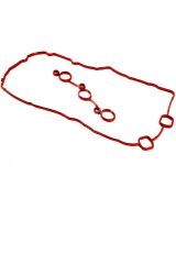 Üst Kapak Contası 108 208 2008 301 308 C1 C3 Cactus C-elysee 1,2 12V (9677855380-83440531)