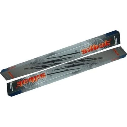 Ön Silecek 307 (SB2826B)