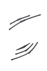 Ön Silecek 307 (SB2826B)