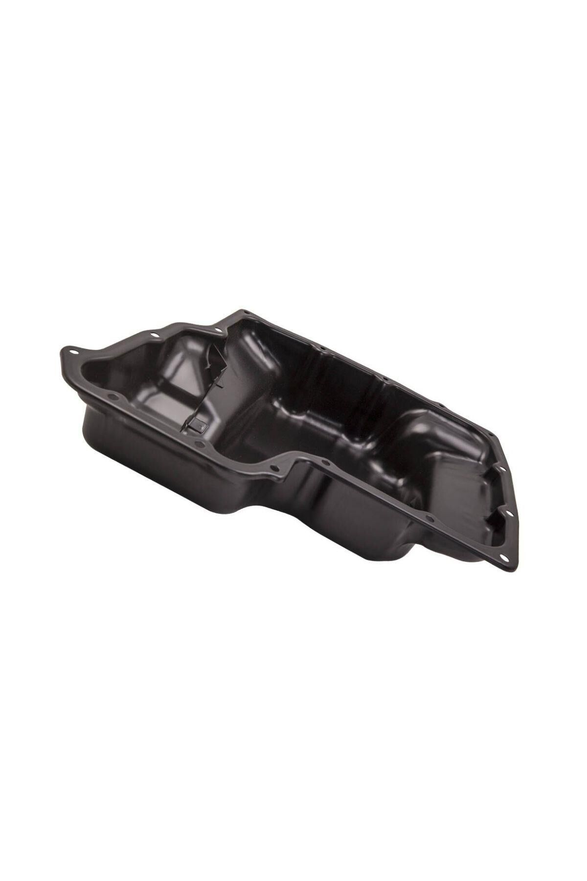 Boxer Jumper3 Karter 2 2 Fase (11234005-Bsg 30160006-0301N6-Bk2Q6675Aa-Mga62148)