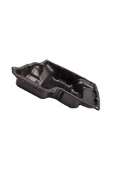 Boxer Jumper3 Karter 2 2 Fase (11234005-Bsg 30160006-0301N6-Bk2Q6675Aa-Mga62148)